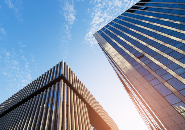 广西省崇左市立体车库厂家、立体车库维修保养改造、液压升降平台厂家、立体车库维修保养改造、立体车库、汽车升降机、升降车位。